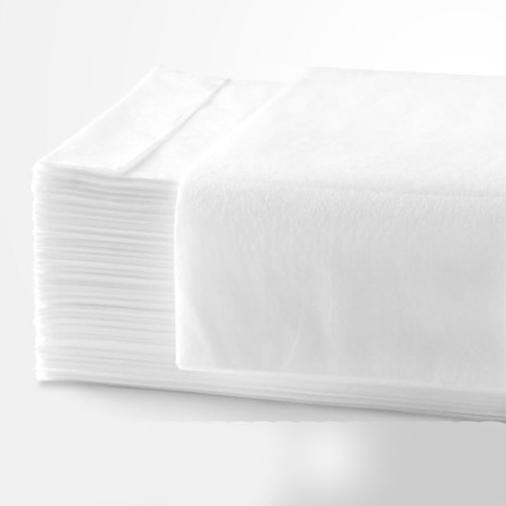 Disposable Bedsheet